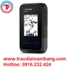 MÁY ĐỊNH VỊ GPS CẦM TAY GARMIN ETREX SOLAR