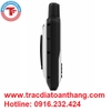 MÁY ĐỊNH VỊ GPS CẦM TAY GARMIN MAP 86S