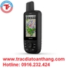 MÁY ĐỊNH VỊ GPS CẦM TAY GARMIN MAP67