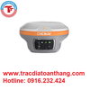 MÁY ĐỊNH VỊ GPS RTK CHC I89