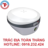 MÁY GNSS RTK EFIX F8