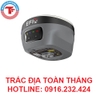 MÁY GNSS RTK EFIX F8L