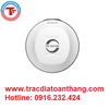 MÁY ĐỊNH VỊ GPS 2 TẦN SỐ E-SURVEY eRTK30