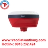 MÁY ĐỊNH VỊ GPS RTK GEOMATE SG5