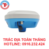 MÁY GPS RTK GINTEC G40