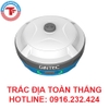 MÁY GPS RTK GINTEC G40PLUS