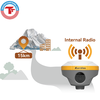 MÁY ĐỊNH VỊ GPS RTK MERIDIAN M20