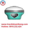 MÁY ĐỊNH VỊ GPS RTK STEC SDi