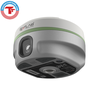 MÁY ĐỊNH VỊ GPS RTK SATLAB EYR