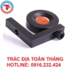 GƯƠNG LEICA CHỮ L 90 ĐỘ