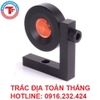 GƯƠNG LEICA CHỮ L 90 ĐỘ