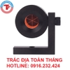 GƯƠNG LEICA CHỮ L 90 ĐỘ