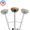 MÁY ĐỊNH VỊ GPS RTK HI-TARGET iRTK5