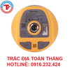 MÁY ĐỊNH VỊ GPS RTK HI-TARGET V200