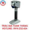 MÁY RTK SLAM HI-TARGET V700S