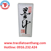 HỘP MỰC TÀU