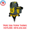 MÁY BẮN CỐT LASER 5 TIA XANH HORIZON BM-05G
