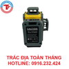 MÁY BẮN CỐT LASER 16 TIA XANH HORIZON BM-16G