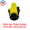 MÁY THỦY BÌNH TỰ ĐỘNG HORIZON HL-24