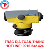 MÁY THỦY BÌNH TỰ ĐỘNG HORIZON HL-32