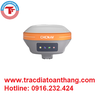 MÁY ĐỊNH VỊ GPS RTK CHCNAV I73+