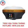 MÁY ĐỊNH VỊ GPS RTK HI-TARGET iRTK5