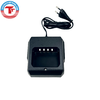 BỘ ĐÀM CẦM TAY JBL BL-580