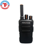 BỘ ĐÀM CẦM TAY KENWOOD NX-7200S