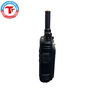 BỘ ĐÀM CẦM TAY KENWOOD TH-K50A