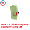 NẮP PIN MÁY TOÀN ĐẠC LEICA TC