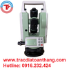 MÁY KINH VĨ ĐIỆN TỬ SATLAB SDT2