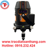 MÁY CÂN BẰNG LASER 8 TIA XANH LAISAI LSG630PD