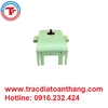 NẮP PIN MÁY TOÀN ĐẠC LEICA TC