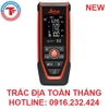 MÁY ĐO KHOẢNG CÁCH LASER LEICA DISTO D2