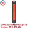 MÁY ĐO KHOẢNG CÁCH LASER LEICA DISTO D5