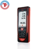 MÁY ĐO KHOẢNG CÁCH LASER LEICA DISTO D810
