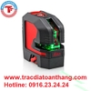 MÁY CÂN BẰNG LASER LEICA LINO L2G