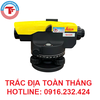 MÁY THỦY BÌNH LEICA NA324 THỤY SĨ