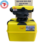 MÁY THỦY BÌNH LEICA NA332 THỤY SĨ