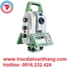 MÁY TOÀN ĐẠC ĐIỆN TỬ LEICA NOVA TS60 0.5