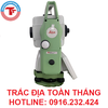 MÁY TOÀN ĐẠC ĐIỆN TỬ LEICA TS03 3