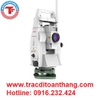 MÁY TOÀN ĐẠC ĐIỆN TỬ LEICA TS13
