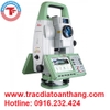 MÁY TOÀN ĐẠC ĐIỆN TỬ LEICA TS16