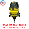 MÁY BẮN CỐT LASER 5 TIA XANH HORIZON BM-05G