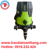 MÁY CÂN BẰNG LASER 5 TIA FUKUDA EK-400GJ NHẬT BẢN