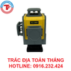 MÁY BẮN CỐT LASER 16 TIA XANH HORIZON BM-16G