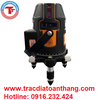 MÁY CÂN BẰNG LASER 8 TIA XANH LAISAI LSG630PD