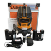 MÁY CÂN BẰNG LASER 5 TIA LAISAI LSG686SPD