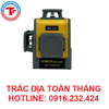 MÁY BẮN CỐT LASER 12 TIA XANH HORIZON BM-12G