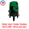 MÁY CÂN BẰNG LASER 5 TIA SIPAX SP-585X NHẬT BẢN